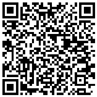 QR Code for bitcoin:bitcoin:bitcoin:bitcoin:bitcoin:bitcoin:dash:XtTiP6dLsWhfuXnChCrMdnfBRdjTcx8PyD