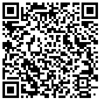 QR Code for bitcoin:bitcoin:bitcoin:bitcoin:bitcoin:bitcoin:dash:XtTiipsQteTSnRUTNDGh1j9a4WL3gtP4Ev