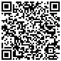 QR Code for bitcoin:bitcoin:bitcoin:bitcoin:bitcoin:bitcoin:dash:XtTjxY5yiTsB3BfFBDXRyTHJDsCZU75fEM