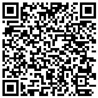 QR Code for bitcoin:bitcoin:bitcoin:bitcoin:bitcoin:bitcoin:dash:XtTkYczibr8D15fGvmZ8tDuj4etfJTKCJK
