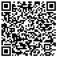 QR Code for bitcoin:bitcoin:bitcoin:bitcoin:bitcoin:bitcoin:dash:XtTm4DbNN2kcxoYHH8eV41QDWPfkbdfQea