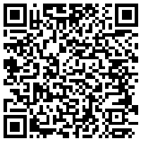 QR Code for bitcoin:bitcoin:bitcoin:bitcoin:bitcoin:bitcoin:dash:XtTmZheDBsWd24yerHNw6xd1KYdMnSm3FX