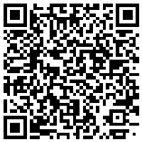 QR Code for bitcoin:bitcoin:bitcoin:bitcoin:bitcoin:bitcoin:dash:XtTo6WHeLjaP4SGC2JdpuZnpCcjAF2W4B3