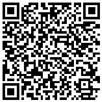 QR Code for bitcoin:bitcoin:bitcoin:bitcoin:bitcoin:bitcoin:dash:XtTpfa3k3hsDBLVsagM9p5RTzuWACDRZZ2