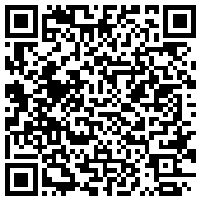 QR Code for bitcoin:bitcoin:bitcoin:bitcoin:bitcoin:bitcoin:dash:XtTrAcb59o8tecFSG6qqiziP9mbMERS1nH