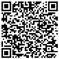QR Code for bitcoin:bitcoin:bitcoin:bitcoin:bitcoin:bitcoin:dash:XtTrnn1f4VfQ1JVRm6Vbdu9UtaAZPCiAM6