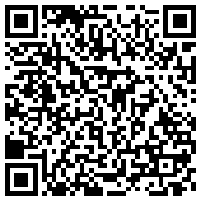 QR Code for bitcoin:bitcoin:bitcoin:bitcoin:bitcoin:bitcoin:dash:XtTthA3URtXUazLR3j1HeP3ULXctrTvatT