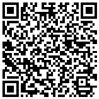 QR Code for bitcoin:bitcoin:bitcoin:bitcoin:bitcoin:bitcoin:dash:XtTw6WKimw63GPD7aZTTx9nfCuCyGkohYA