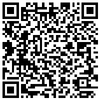 QR Code for bitcoin:bitcoin:bitcoin:bitcoin:bitcoin:bitcoin:dash:XtTxCKSuLDWCmeTftSWHf5P4TBvCEsbNBR