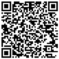 QR Code for bitcoin:bitcoin:bitcoin:bitcoin:bitcoin:bitcoin:dash:XtTxQKXgotUUiaRLLtfud6EEenFmDp1dEX
