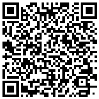 QR Code for bitcoin:bitcoin:bitcoin:bitcoin:bitcoin:bitcoin:dash:XtTyUFAs6ppyNWUuQdsa1Uez5SMsJEKxF2