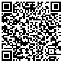 QR Code for bitcoin:bitcoin:bitcoin:bitcoin:bitcoin:bitcoin:dash:XtTypJqKXqoDP8ASDD5XfhDTjMbWqabBoS