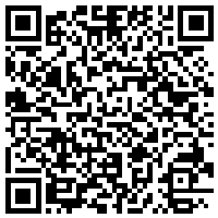QR Code for bitcoin:bitcoin:bitcoin:bitcoin:bitcoin:bitcoin:dash:XtU2jDk9WN2YrdGNoPPzEyjWMfGdRbAKCt