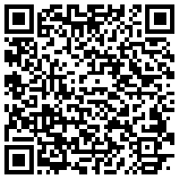 QR Code for bitcoin:bitcoin:bitcoin:bitcoin:bitcoin:bitcoin:dash:XtU5FDVRSpJi1eoz3mSpFv83WHthCmKbPB