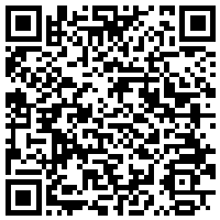 QR Code for bitcoin:bitcoin:bitcoin:bitcoin:bitcoin:bitcoin:dash:XtU5JDbzygwSWJfPbCKoV3RZeshWmJLEF7
