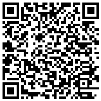 QR Code for bitcoin:bitcoin:bitcoin:bitcoin:bitcoin:bitcoin:dash:XtU6munyjc67tkYDrM9h5afaGqBVTQysS7