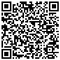 QR Code for bitcoin:bitcoin:bitcoin:bitcoin:bitcoin:bitcoin:dash:XtU7V8SwCp4FbCFKTstMcUJNSo86TfYwmt