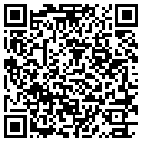QR Code for bitcoin:bitcoin:bitcoin:bitcoin:bitcoin:bitcoin:dash:XtU9CsPm3SkhYph9kxRuWpsNfZ3hEep5P9