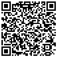 QR Code for bitcoin:bitcoin:bitcoin:bitcoin:bitcoin:bitcoin:dash:XtUC3ySAWeSTD1bnRabcZPBveith9fHXa8