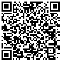 QR Code for bitcoin:bitcoin:bitcoin:bitcoin:bitcoin:bitcoin:dash:XtUCSRjn2T93NbZGKsp4LW5kYoFVFTUA1j