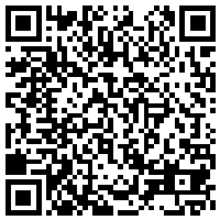 QR Code for bitcoin:bitcoin:bitcoin:bitcoin:bitcoin:bitcoin:dash:XtUG5qGuTWM1GUtxsSjUeoaCgFSXwn7tDA