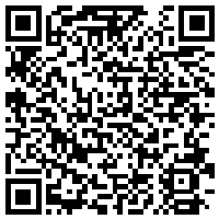 QR Code for bitcoin:bitcoin:bitcoin:bitcoin:bitcoin:bitcoin:dash:XtUGFcWdbvnFBj4U6z9482LFadQAoGX3TL