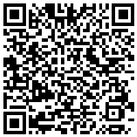 QR Code for bitcoin:bitcoin:bitcoin:bitcoin:bitcoin:bitcoin:dash:XtUGy6dNCEWs3WerffxNP4pU8NDR81npPD