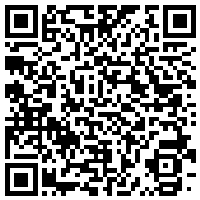 QR Code for bitcoin:bitcoin:bitcoin:bitcoin:bitcoin:bitcoin:dash:XtUHf1bqZaCJsZQe7QhqaZmQLBAq65DVMd