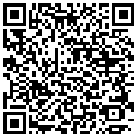 QR Code for bitcoin:bitcoin:bitcoin:bitcoin:bitcoin:bitcoin:dash:XtULS417tfLe9dotcDqgthiBTVthSSLiMH