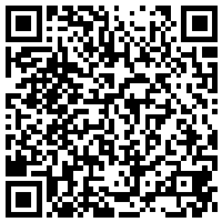 QR Code for bitcoin:bitcoin:bitcoin:bitcoin:bitcoin:bitcoin:dash:XtUMEKGUQJUtZweLSb4vj3DyfPD5P3y1RN