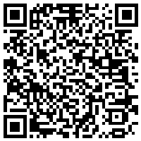 QR Code for bitcoin:bitcoin:bitcoin:bitcoin:bitcoin:bitcoin:dash:XtUNgFpGT58PyChwZPgsVzFGmhyMUzDR49