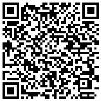 QR Code for bitcoin:bitcoin:bitcoin:bitcoin:bitcoin:bitcoin:dash:XtUPAT26RrbRMysjaetteeU2NvfSk32hd6