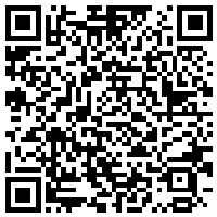 QR Code for bitcoin:bitcoin:bitcoin:bitcoin:bitcoin:bitcoin:dash:XtURi6P5rWQ78xPy2ro4Y9s7KXi7NfBp9S