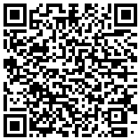 QR Code for bitcoin:bitcoin:bitcoin:bitcoin:bitcoin:bitcoin:dash:XtURjd2RmQKorVsdFz5PvyXtX2simAYgKA