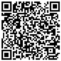 QR Code for bitcoin:bitcoin:bitcoin:bitcoin:bitcoin:bitcoin:dash:XtUSgaV63Ry6cB34ocwPHTZNWJ6KBk4Tv9