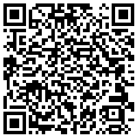 QR Code for bitcoin:bitcoin:bitcoin:bitcoin:bitcoin:bitcoin:dash:XtUUbUAXQ9wEdb6zPCd1jHVyFnuj4vmRUh