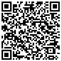 QR Code for bitcoin:bitcoin:bitcoin:bitcoin:bitcoin:bitcoin:dash:XtUVECEYVrC2oiVT3LtWNhnF3eaf32mdSy