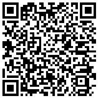 QR Code for bitcoin:bitcoin:bitcoin:bitcoin:bitcoin:bitcoin:dash:XtUWvYUTEfzH5futPebZfSq8QWabLmaiRs