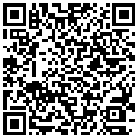 QR Code for bitcoin:bitcoin:bitcoin:bitcoin:bitcoin:bitcoin:dash:XtUXLLMQnZyaEnzm3S2x79v3XjP9rAzB9p
