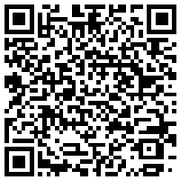 QR Code for bitcoin:bitcoin:bitcoin:bitcoin:bitcoin:bitcoin:dash:XtUXeDp5XbK2AsNZMqeth2JTr6Yy8aCCVq