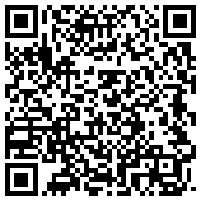 QR Code for bitcoin:bitcoin:bitcoin:bitcoin:bitcoin:bitcoin:dash:XtUa1b7MB8T19DBUxKFTUCSKcpVk7fPNTJ