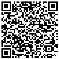 QR Code for bitcoin:bitcoin:bitcoin:bitcoin:bitcoin:bitcoin:dash:XtUb1EDZxefs3TLngUcfFXVycs7ubRJanY