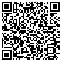 QR Code for bitcoin:bitcoin:bitcoin:bitcoin:bitcoin:bitcoin:dash:XtUdKts2iXAEjUJSwaTk3QFS1vYcPgcGsU