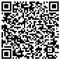 QR Code for bitcoin:bitcoin:bitcoin:bitcoin:bitcoin:bitcoin:dash:XtUfVLJrHAvQM74fTRtz2SAqVSAkaRq24F