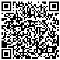 QR Code for bitcoin:bitcoin:bitcoin:bitcoin:bitcoin:bitcoin:dash:XtUhjQSSCJDi2JiiLWCykRsjW2HjwGVCMk