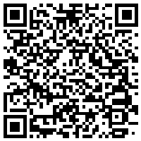 QR Code for bitcoin:bitcoin:bitcoin:bitcoin:bitcoin:bitcoin:dash:XtUir1b6Pyx8KCkXU6WtQu1NWV7euqDpHf