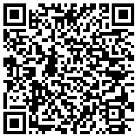 QR Code for bitcoin:bitcoin:bitcoin:bitcoin:bitcoin:bitcoin:dash:XtUjtk2Pwchat9M6xt8TrLKL58WakGUdzW