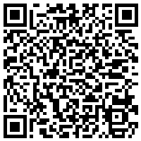 QR Code for bitcoin:bitcoin:bitcoin:bitcoin:bitcoin:bitcoin:dash:XtUk95K86A3Q8FUjp2dBqeaTv9DVD6JsGk