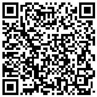 QR Code for bitcoin:bitcoin:bitcoin:bitcoin:bitcoin:bitcoin:dash:XtUkRg6CLspmcFDuX3eWe2hDWyfev2uxQs