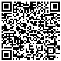 QR Code for bitcoin:bitcoin:bitcoin:bitcoin:bitcoin:bitcoin:dash:XtUkTdnfcGqCrvtXAMGyj4gmQuWVi1Cu53